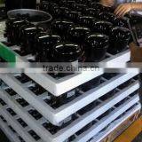 2017 New Design Luxury Standing Hot Cold Water Dispenser With Filter System thumbnail-4