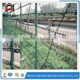 Machine Making Cheap Barbed Wire thumbnail-4