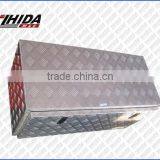 Full Size Aluminum Tools Box 1.5mm Thick for Tools Storage thumbnail-1