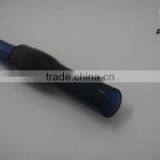 Wuxi Rongyi PVC Flexible Ventilation Ducting/Hose/Pipe thumbnail-6