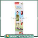 2016 Boys Sport Toy Favorite Boxing Ring With EN71 thumbnail-1