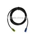 High Quality Durable EVA Hose for Car Washing Industry thumbnail-6