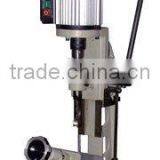 BM10902 Portable Wood Mortising Machine thumbnail-1