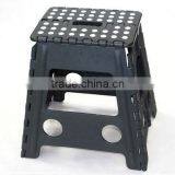 Fashion Sturdy Folding High Stool thumbnail-1