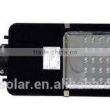 Prices of Solar Led Street Lights Solar Panels From thumbnail-1
