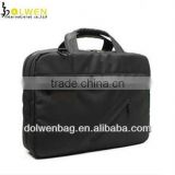 Manufacture bag for laptop wholesale,high quality laptop bag for promotion