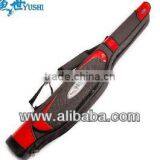 Leisure Outdoor Fishing Bag With Nylon thumbnail-2