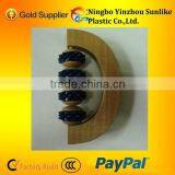 Hand Held Massager thumbnail-1