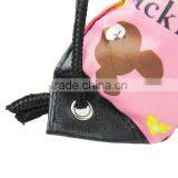 Outdoor Backpack Small Drawstring Bag thumbnail-5