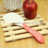 Custom Food Grade Plastic Rice Spoons/custom Non-slip PP Plastic Rice Spoons/OEM &ODM PP Plastic Rice Spoons Supplier thumbnail-3