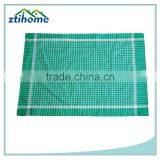 Cotton Kitchen Hand Towels thumbnail-4