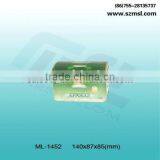 Tin Box With Music thumbnail-1