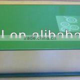 Book Sharp Tin Box thumbnail-4