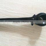 Berrylion Rat-Tail Ratchet Wrench 24-27 Ratchet Wrench Black Rat-tail Wrench thumbnail-6