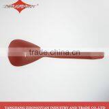 Kitchen Accessory Shark Shaped Mini Nylon Kitchen Set With Plastic Handle thumbnail-2