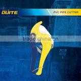 PVC Pipe Cutter ,3-24mm Pipe Cutter,mechanical Pipe Cutter