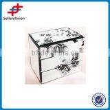 Butterfly Design Jewelry Boxes thumbnail-1