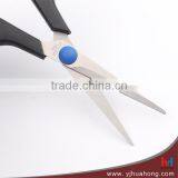 5-1/2" SCHOOL SCISSORS, HOUSEHOLD SCISSORS thumbnail-6