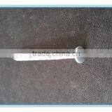 HOT !thread Rolling,wood Screw Nail thumbnail-3