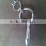 Long Link Chain for Ships thumbnail-1