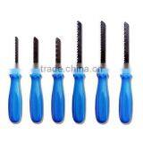 Mini Saw thumbnail-1