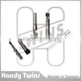 4 Pcs Solar Connector Ratchet Crimper Kit thumbnail-6