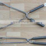 BBQ Grill Clamp Easy Carried Best Price thumbnail-1