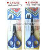 Scissors & Shears thumbnail-1