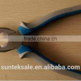 150mm/180mm/200mm Combination Pliers/professional Combination Pliers/combination Pliers Wrench thumbnail-3