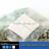 2016 New Wholesale GoPros Anti-fog Interts for Gopros Heros 4 3 3+ GP06 thumbnail-3