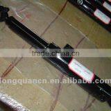 The 2008 Certified Welded Cylinder thumbnail-6