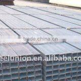 2.5 Inch Steel Galvanized Square Pipe thumbnail-6