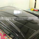 Fashional SUV Auto Hard Shell Roof Rack Top Roof Tent Waterproof thumbnail-5