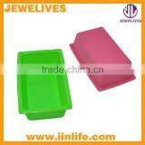 New Arrival Square Baking Cups thumbnail-1