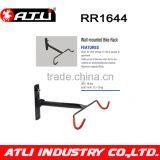 Atli Steel Wall-mounted Bike Rack thumbnail-1