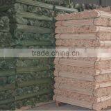 Natural Wooden Broom Handle thumbnail-4