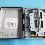 Коробка для оптоволоконного кабеля с 48 сердцевинками thumbnail-3