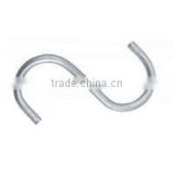 jinhua shengjie Stainless Steel Hook Metal HooK s hook