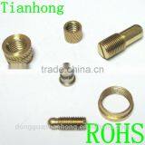 High Demand Cnc Machining Parts Cnc Precision Turning Parts thumbnail-5