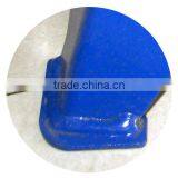 Heavy Duty Vehicle Jack Stand 8T 8000kg JS08AS01 Australian Market thumbnail-4