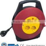 Cable Reel CRC111-V14A thumbnail-1