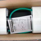 15m Plastic Shell Water Hose Reel HRC300-A1/2" thumbnail-6