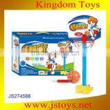 Wholesale Toy Basketball Hoops for Sale for Wholesale thumbnail-1