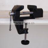 High Quality Table Vise/Table Vise for Sale thumbnail-3