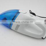 High Quality Car Vacuum Cleaner thumbnail-2