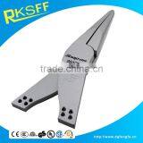 Custom Best-seller Aluminum Alloy Pliers With High Quality In Hot Sale thumbnail-1