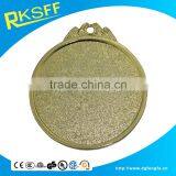 Specialized Exquisite Metal Medal As Souvenir Gifts thumbnail-5