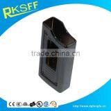 Factory Price Die Casting Aliminum Alloy USB Outer Case With High Quality thumbnail-4