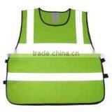 Kids Safety Jacket KV108 thumbnail-1