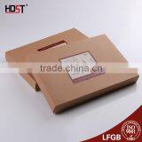 New Design Promotional Corporate Gift for Travel Gift thumbnail-6